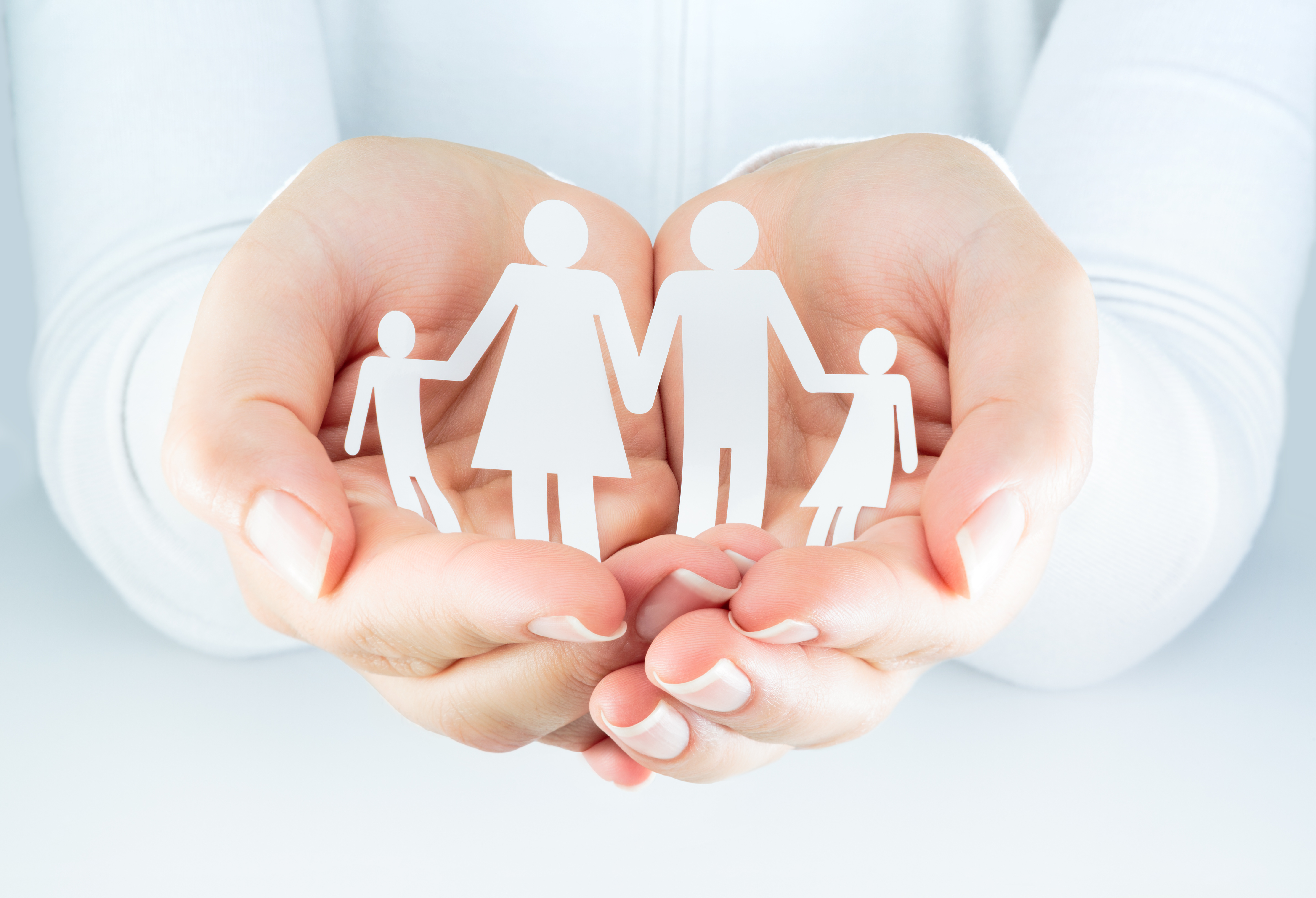 Психолог сохранить семью. Планирование семьи. Репродуктивное здоровье семьи. Консультирование семьи. Семья и рождаемость.